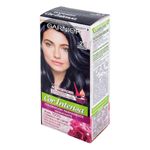 nutrisse-cor-intenso-21-negro-azul