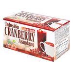cramberry-infusion-20