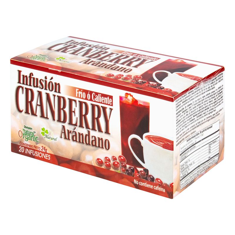 cramberry-infusion-20