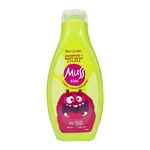chadual-caby-cuerpo-muss-boys-400-ml