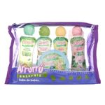 estuche-arrurru-arrullo-rosado-6-unds
