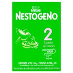 nestogeno-2-l-comfortis-1400-gr
