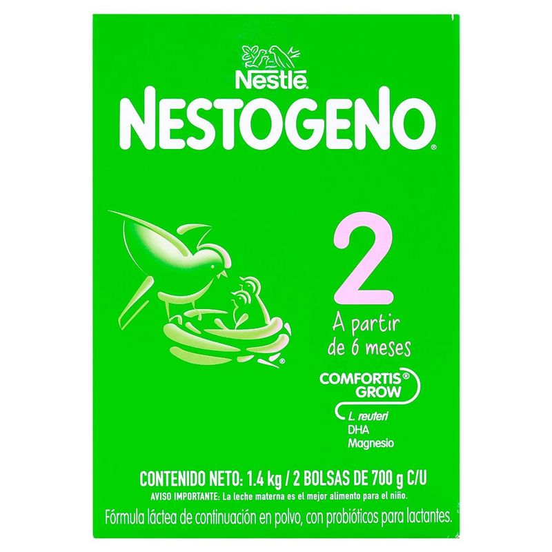 nestogeno-2-l-comfortis-1400-gr