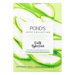 ponds-masc-fruity-hydrat-aloe-26-gr