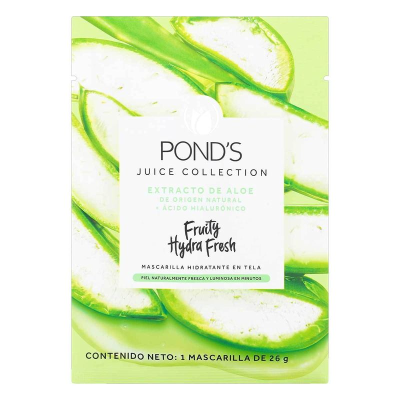 ponds-masc-fruity-hydrat-aloe-26-gr