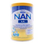 nan-ar-lata-400-gr