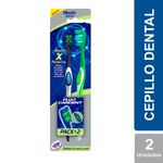 cepfluocardmaster-x-perience-pack-2und