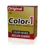 tintura-color-1