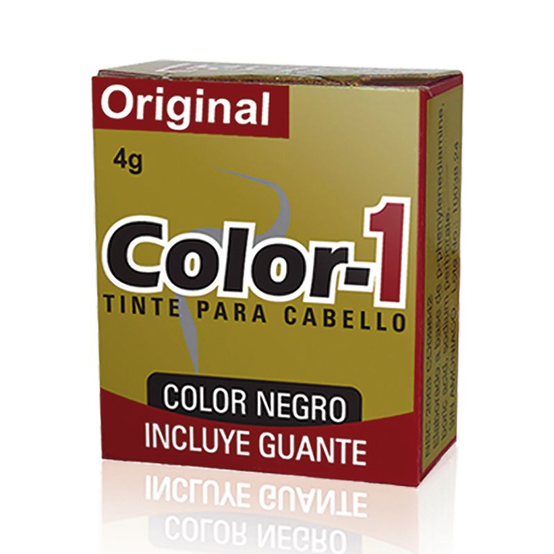 tintura-color-1