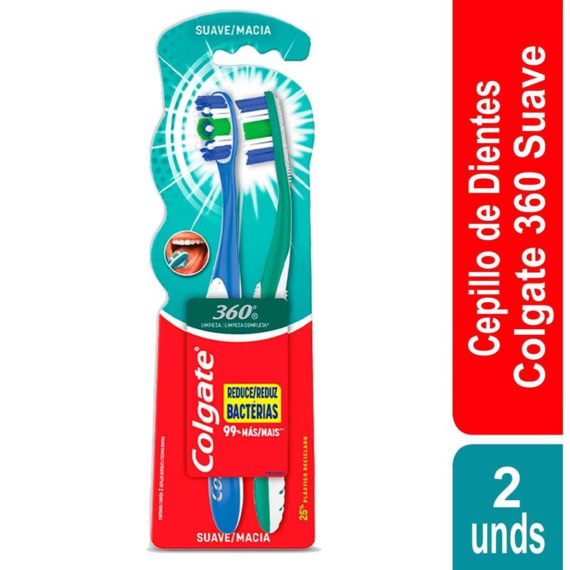 cepcolgate-360-cabeza-normal-suave-2x1