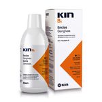 enjuague-bucal-kin-b5-menta-500-ml