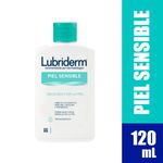 lubriderm-locion-piel-sensible-120-ml