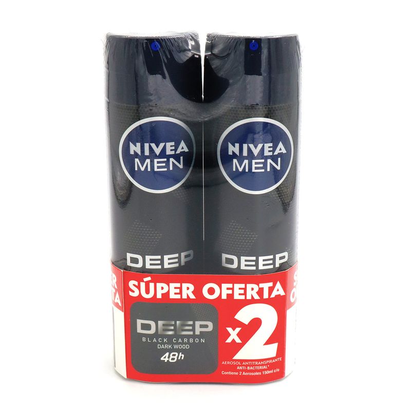 2-dte-nivea-men-deep-spray-150ml-sd