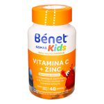 gom-de-gelat-benet-kids-vitam-zinc-120