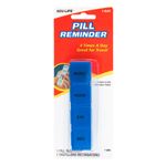 pastillero-acu-life-diario-4-compartimie