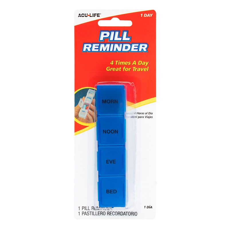pastillero-acu-life-diario-4-compartimie