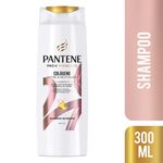 chapantene-colageno-300-ml
