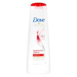 chadove-regeneracion-extrema-sup400-ml