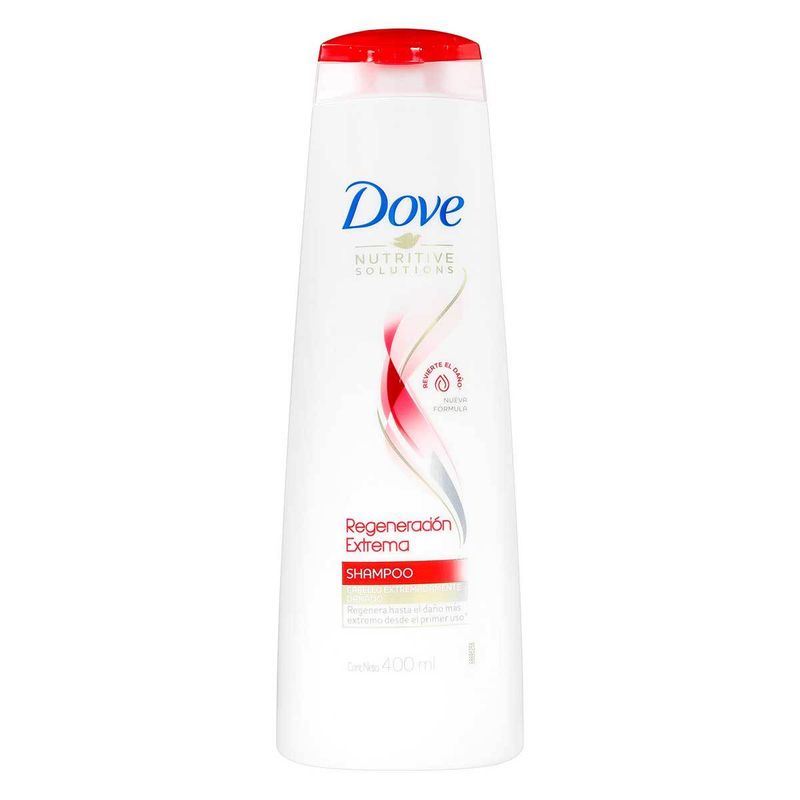 chadove-regeneracion-extrema-sup400-ml
