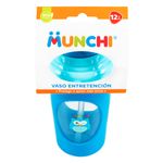 vaso-munchi-entretencion-12-meses