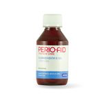 enjperio-aid-intensive-care-150-ml