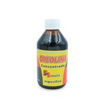 creolina-concentrada-disanfer-240-ml