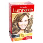 luminance-kit-tono-rubclacen81-60-g