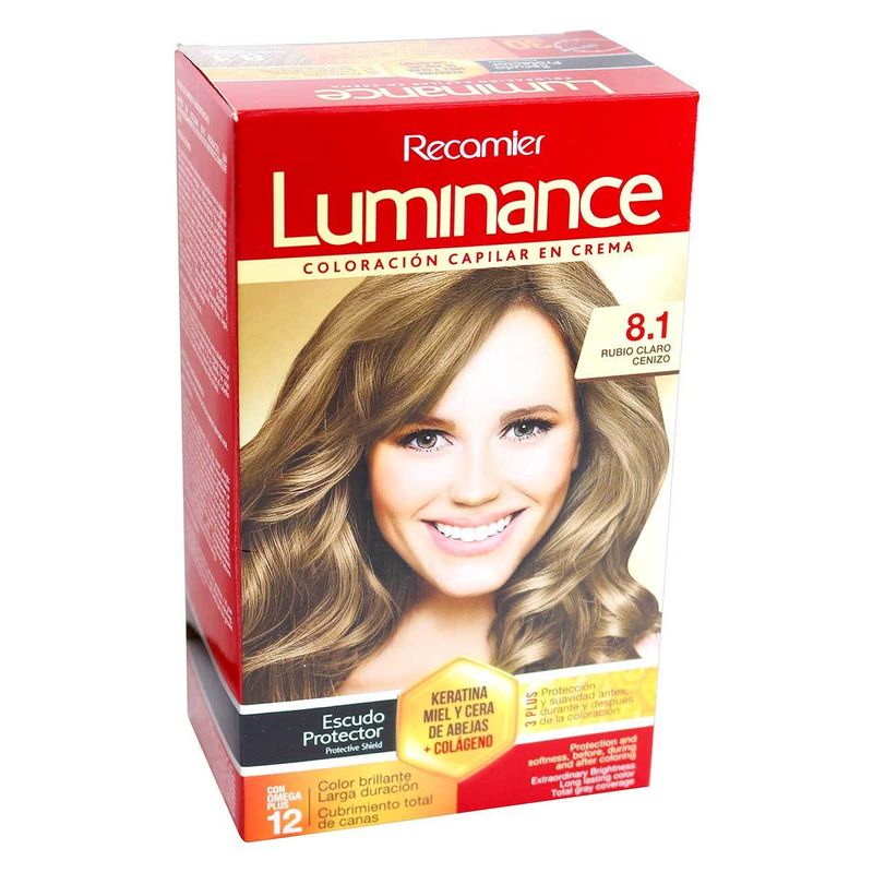 luminance-kit-tono-rubclacen81-60-g