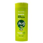 chamuss-alta-nutricion-400-ml