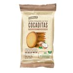 galleta-colombina-cocaditas-70-gr