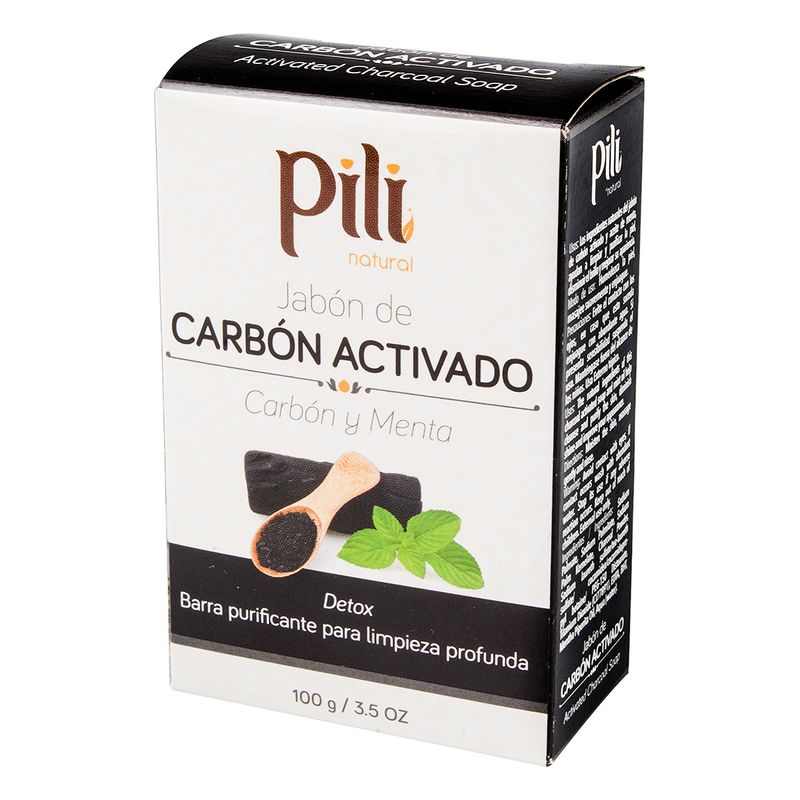 jabon-pili-carbon-activo-100-gr