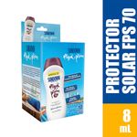 protector-solar-sundown-fps70-12sbs-8ml