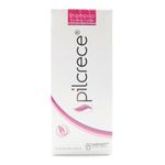 chapilcrece-control-caida-200-ml