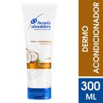 acondhead-shouldhidratacacoco-300ml