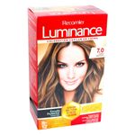luminance-kit-tono-rubio-media70-60-g