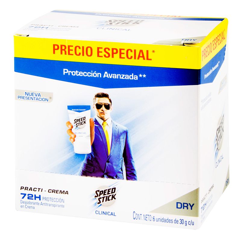 dtemennssclinprcrema-30gr-6und-pe