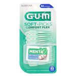 soft-picks-comfort-flex-menta-32-und