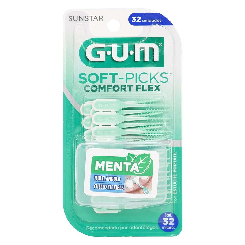 soft-picks-comfort-flex-menta-32-und