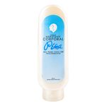 crema-hidratante-corporal-pena-240-gr