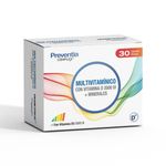 preventia-complex-30-und
