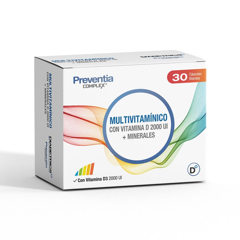 preventia-complex-30-und