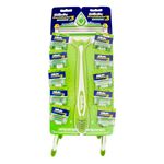 maqprestobarba-gillette-3-sencar10und