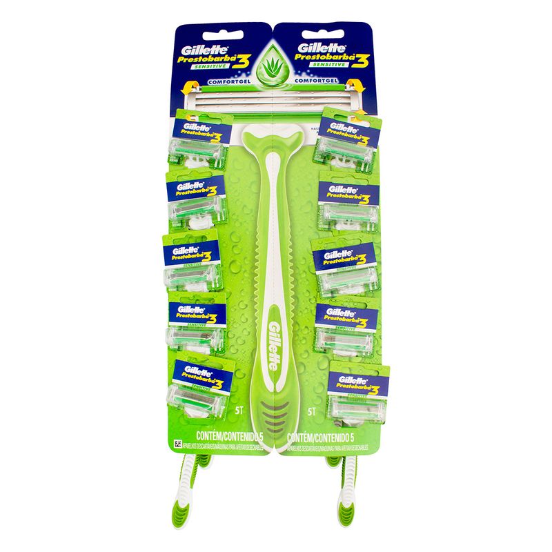 maqprestobarba-gillette-3-sencar10und