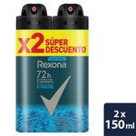 2-dte-rexona-spray-xtra-cool-150ml-sdes