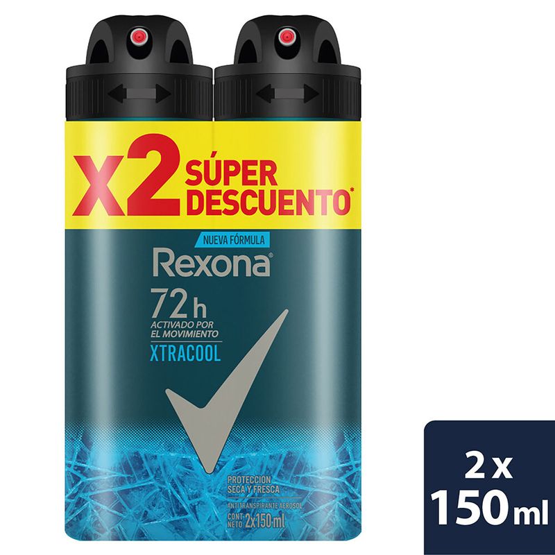 2-dte-rexona-spray-xtra-cool-150ml-sdes