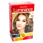 luminance-kit-tono-80-rubio-claro-60g