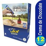 chocolatina-jet-crema-18-gr-12-unds