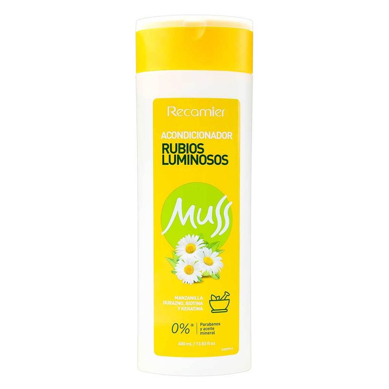 ac-muss-rubios-luminosos-x-400-ml
