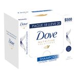 chadove-reconstruccion-completa-12-sbs