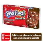 galletas-festival-choc12-paq6-und